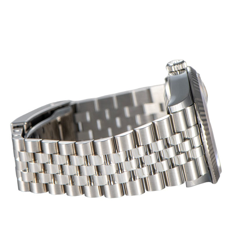 Datejust 36
