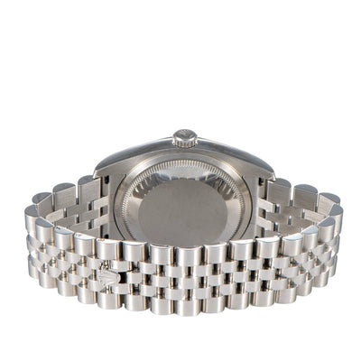 Datejust 36