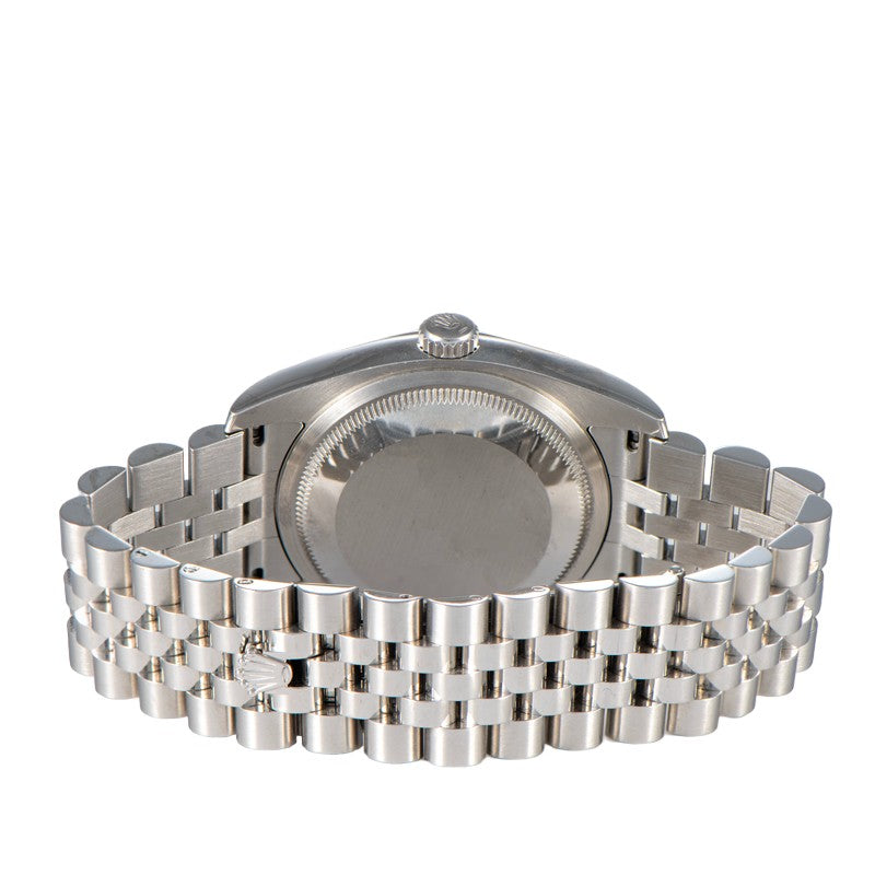 Datejust 36