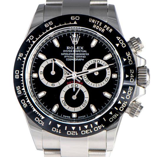 Rolex Daytona