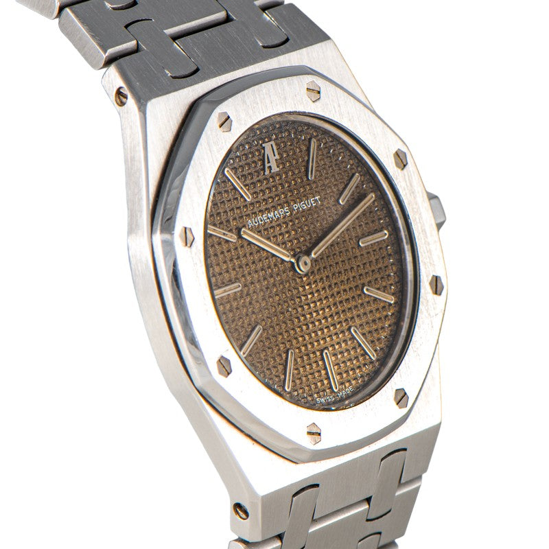 Audemars Piguet Royal Oak