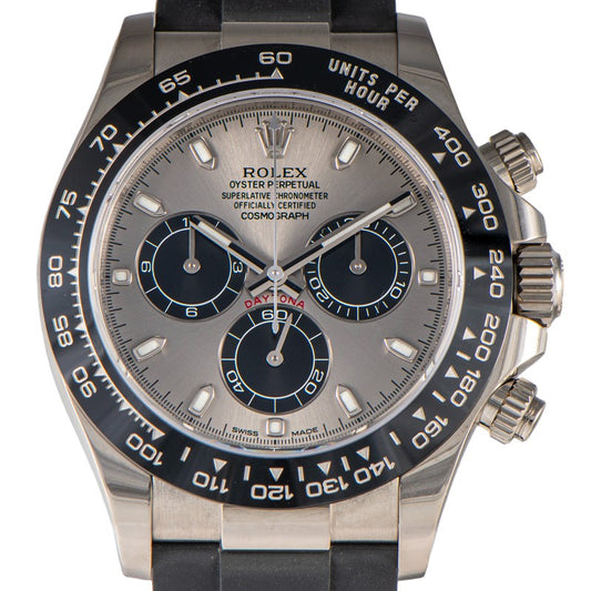 Rolex Daytona