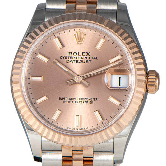 Datejust 31