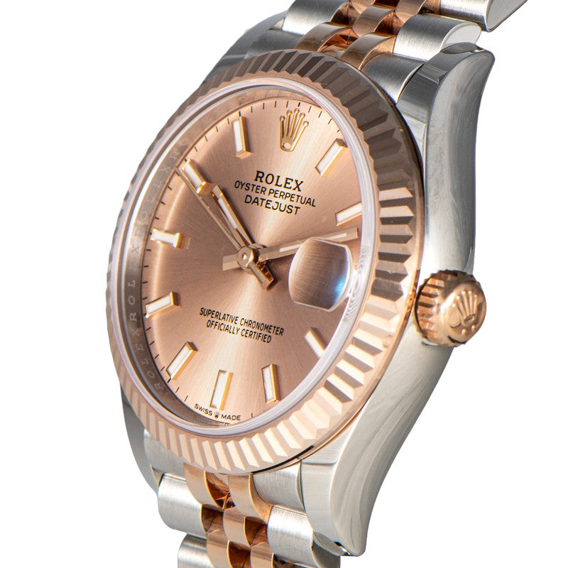 Datejust 31