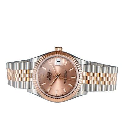 Datejust 31