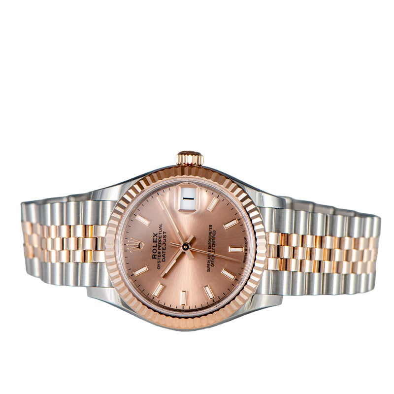 Datejust 31