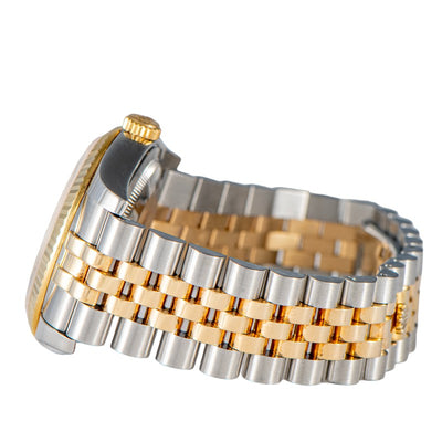 Datejust 36