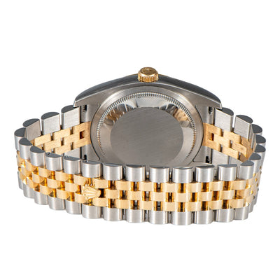 Datejust 36