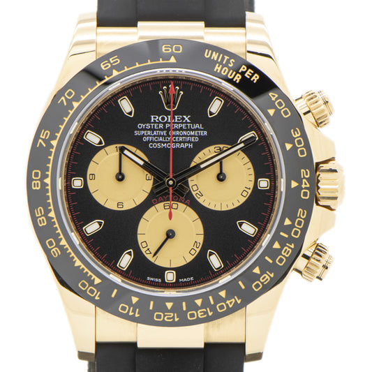 Rolex Daytona