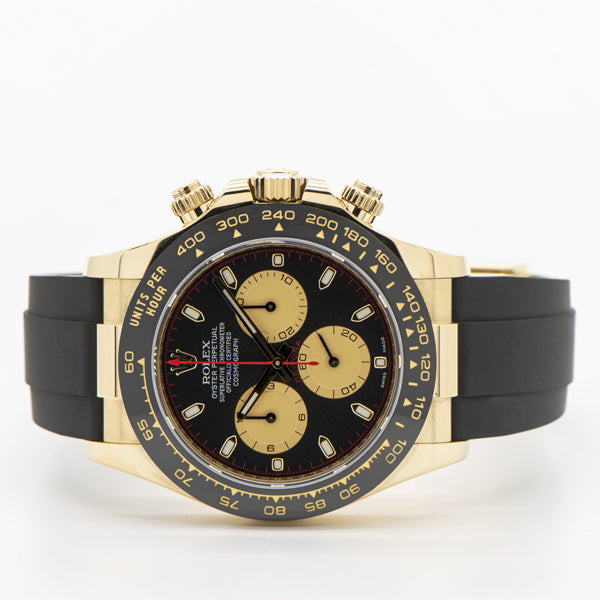 Rolex Daytona