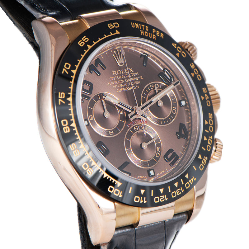 Rolex Daytona