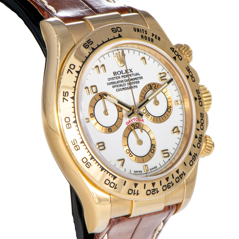 Rolex Daytona