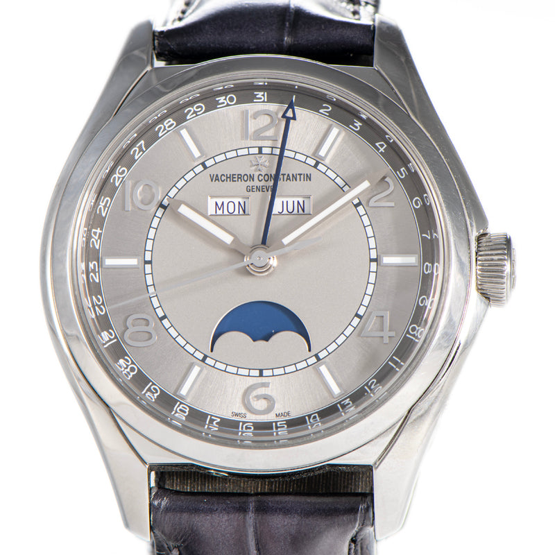 Vacheron Constantin Fifty-Six Complete Calendar