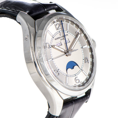 Vacheron Constantin Fifty-Six Complete Calendar