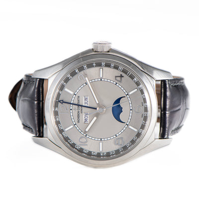 Vacheron Constantin Fifty-Six Complete Calendar