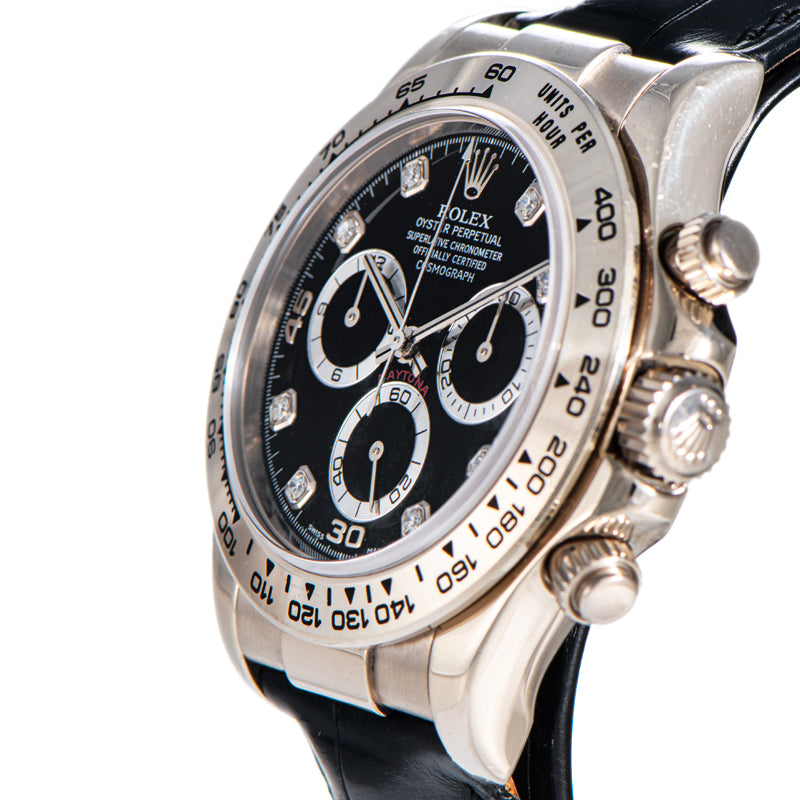 Rolex Daytona