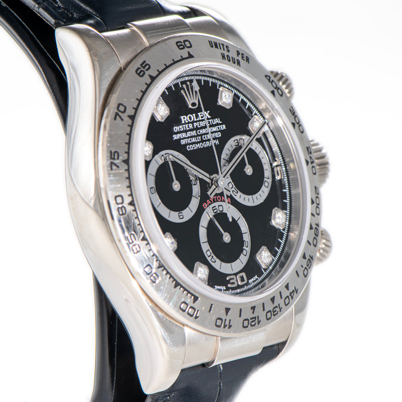 Rolex Daytona