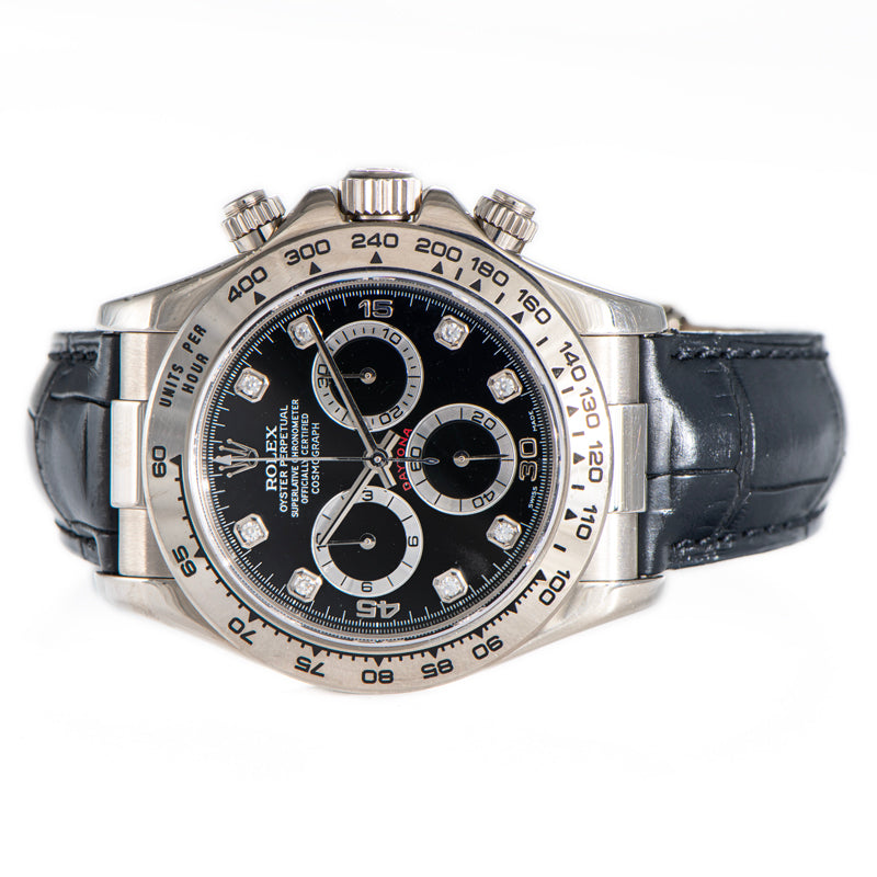 Rolex Daytona