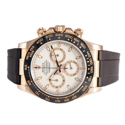 Rolex Daytona