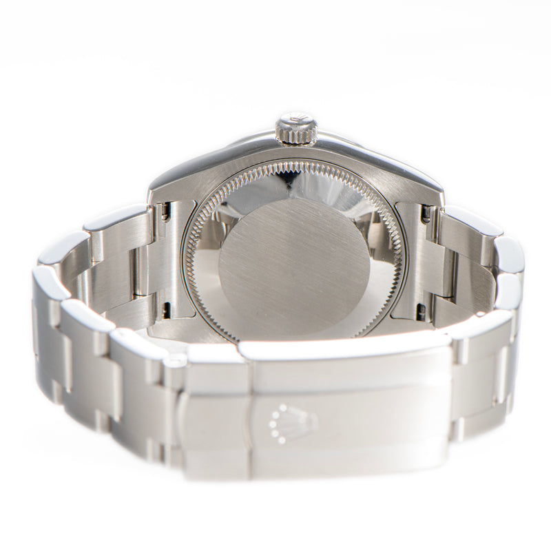 Rolex Oyster Perpetual 31