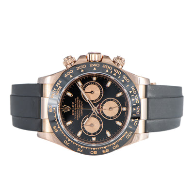 Rolex Daytona