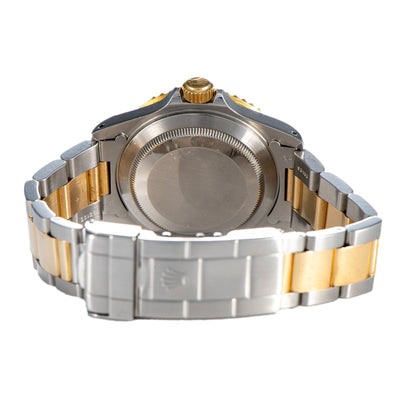 Rolex Submariner Date 116659SABR
