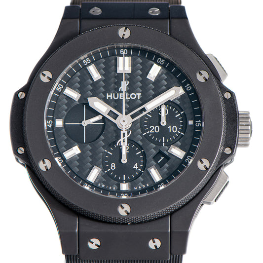 Hublot Big Bang