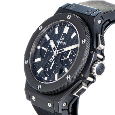 Hublot Big Bang