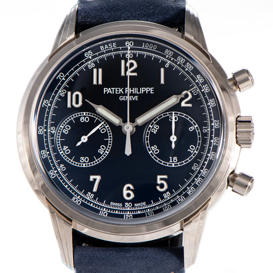 Patek Philippe 5172G