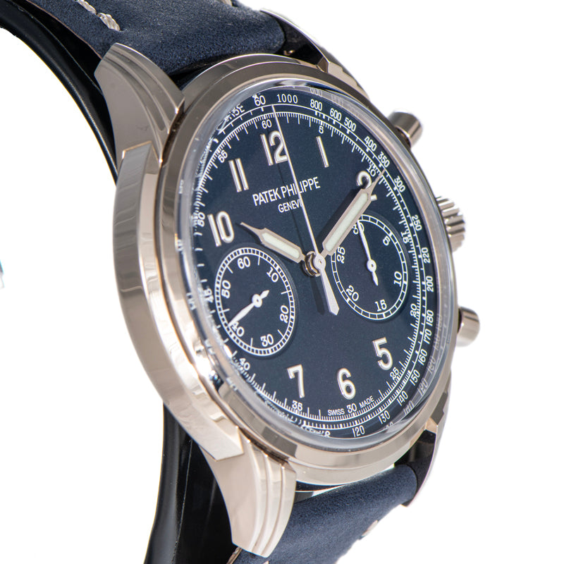 Patek Philippe 5172G