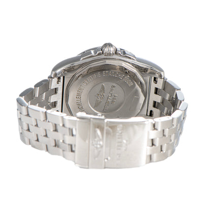 Breitling Galactic