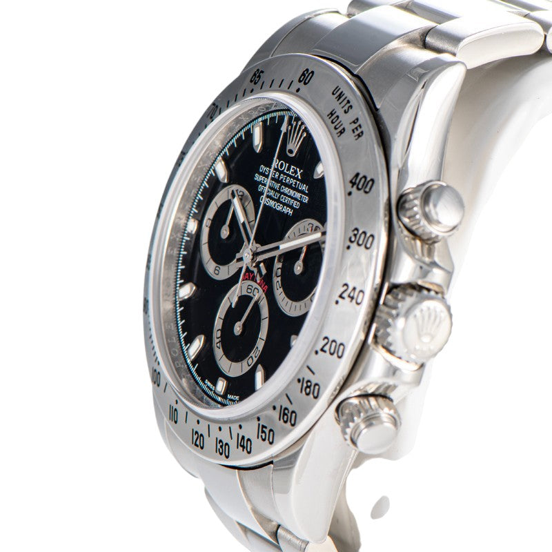 Rolex Daytona