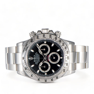 Rolex Daytona