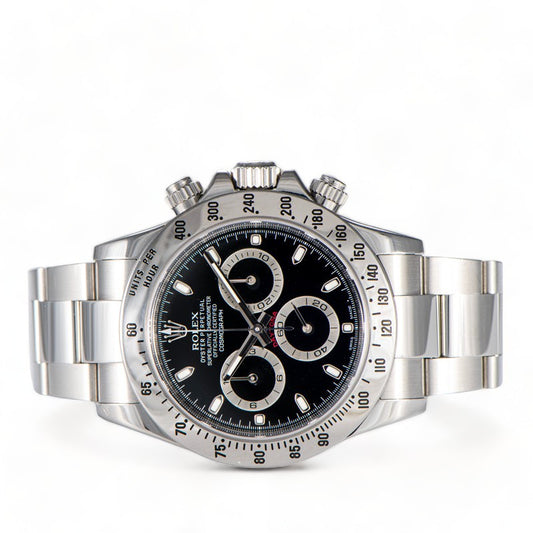 Rolex Daytona