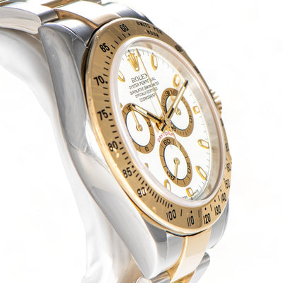 Rolex Daytona
