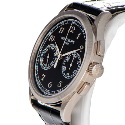Patek Philippe Classic Chronograph