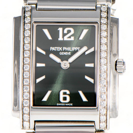 Patek Philippe Twenty~4