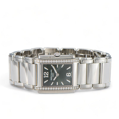 Patek Philippe Twenty~4