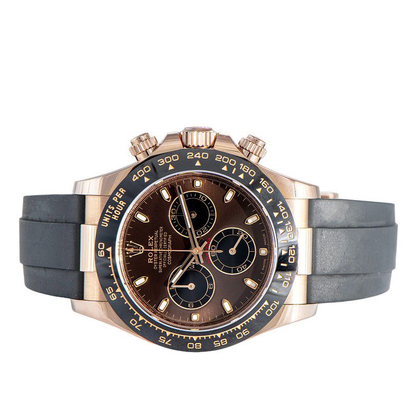 Rolex Daytona