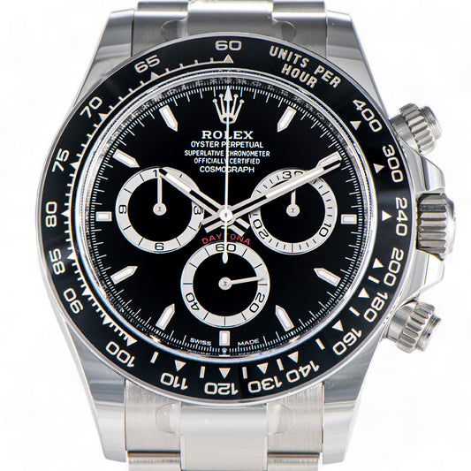 Rolex Daytona