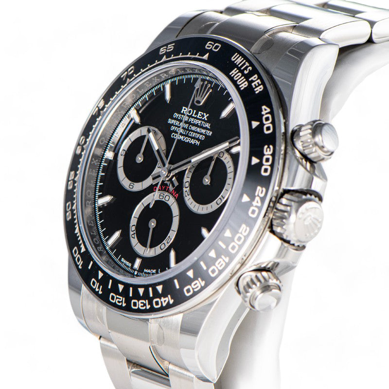 Rolex Daytona