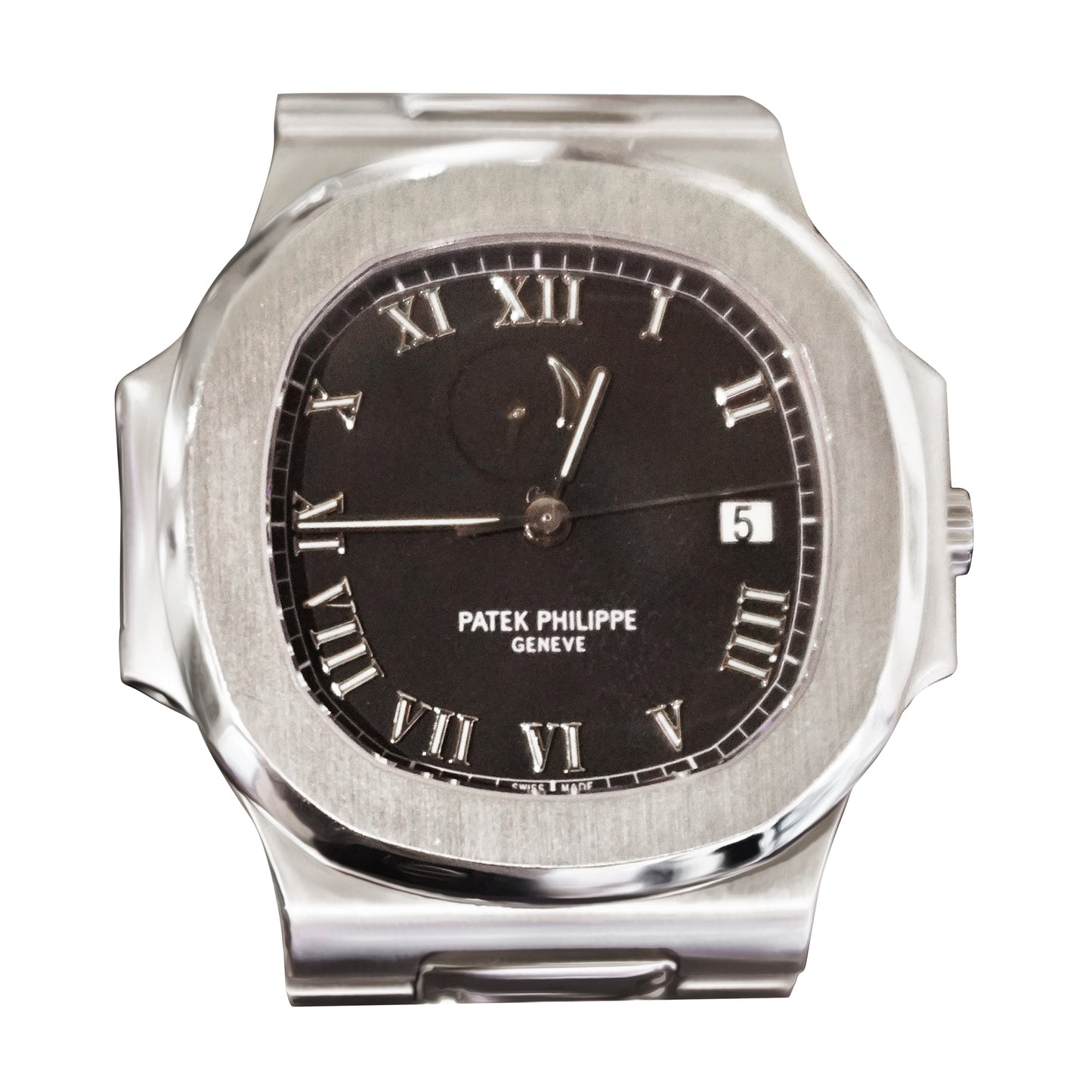 Patek Philippe 3710/1A