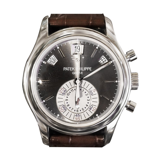 Patek Philippe 5960P